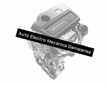 Auto-Electro-Mecanica-Damaiense-MVBER-oficina-certificada