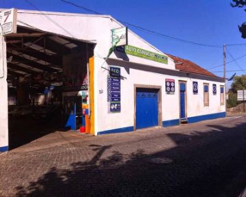 Auto-Reparador-Carvalho-Irmão-MVBER-oficina-certificada