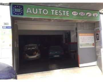 AutoTeste-MVBER-oficina-certificada