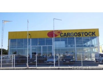 Cargostock-MVBER-oficina-certificada