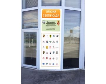Cargostock-MVBER-oficina-certificada