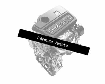 Formula-Vedeta-MVBER-oficina-certificada