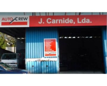 JCarnide-MVBER-oficina-certificada