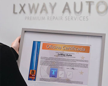 Lxwayauto-MVBER-oficina-certificada