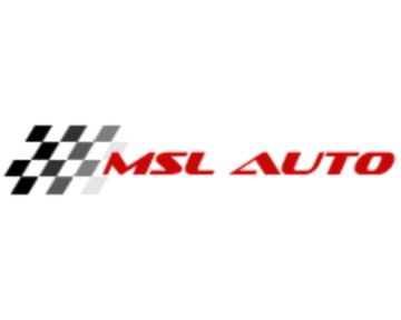 MSLAuto-MVBER-oficina-certificada