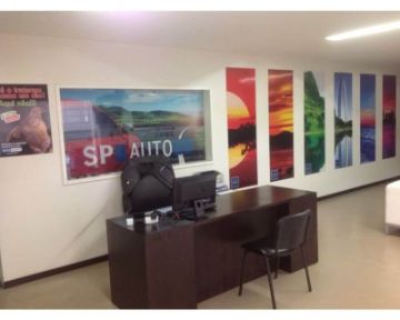 SPAuto-MVBER-oficina-certificada