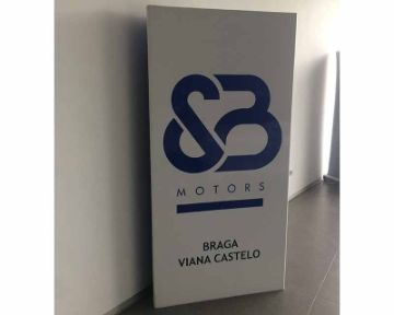 Sb_motors-MVBER-oficina-certificada