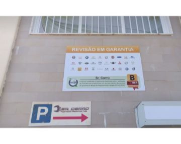 SrCarro-MVBER-oficina-certificada