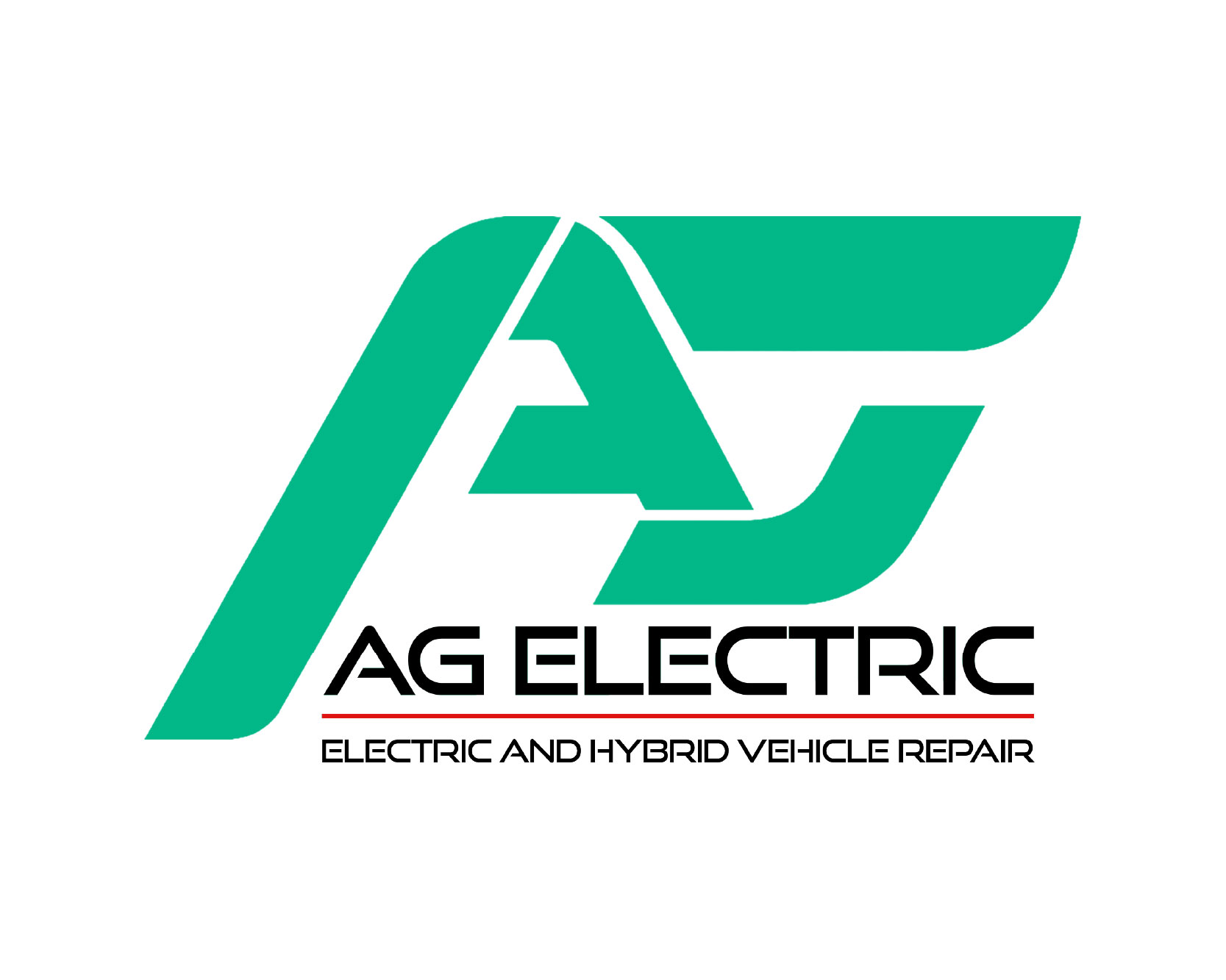 ag-electric-MVBER-oficina-certificada