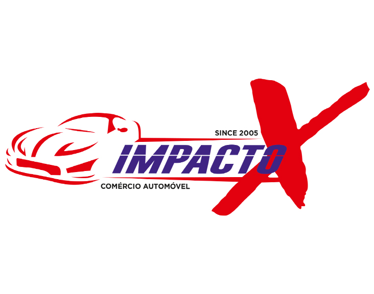 impactox-MVBER-oficina-certificada