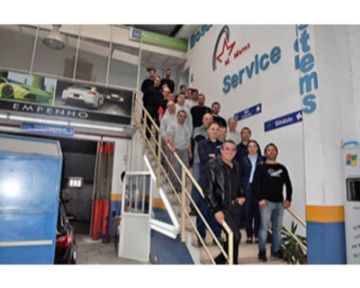 mmca-mvber-oficina-certificada