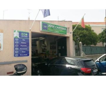 noivo-costa-mvber-oficina-certificada