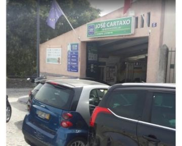 noivo-costa-mvber-oficina-certificada