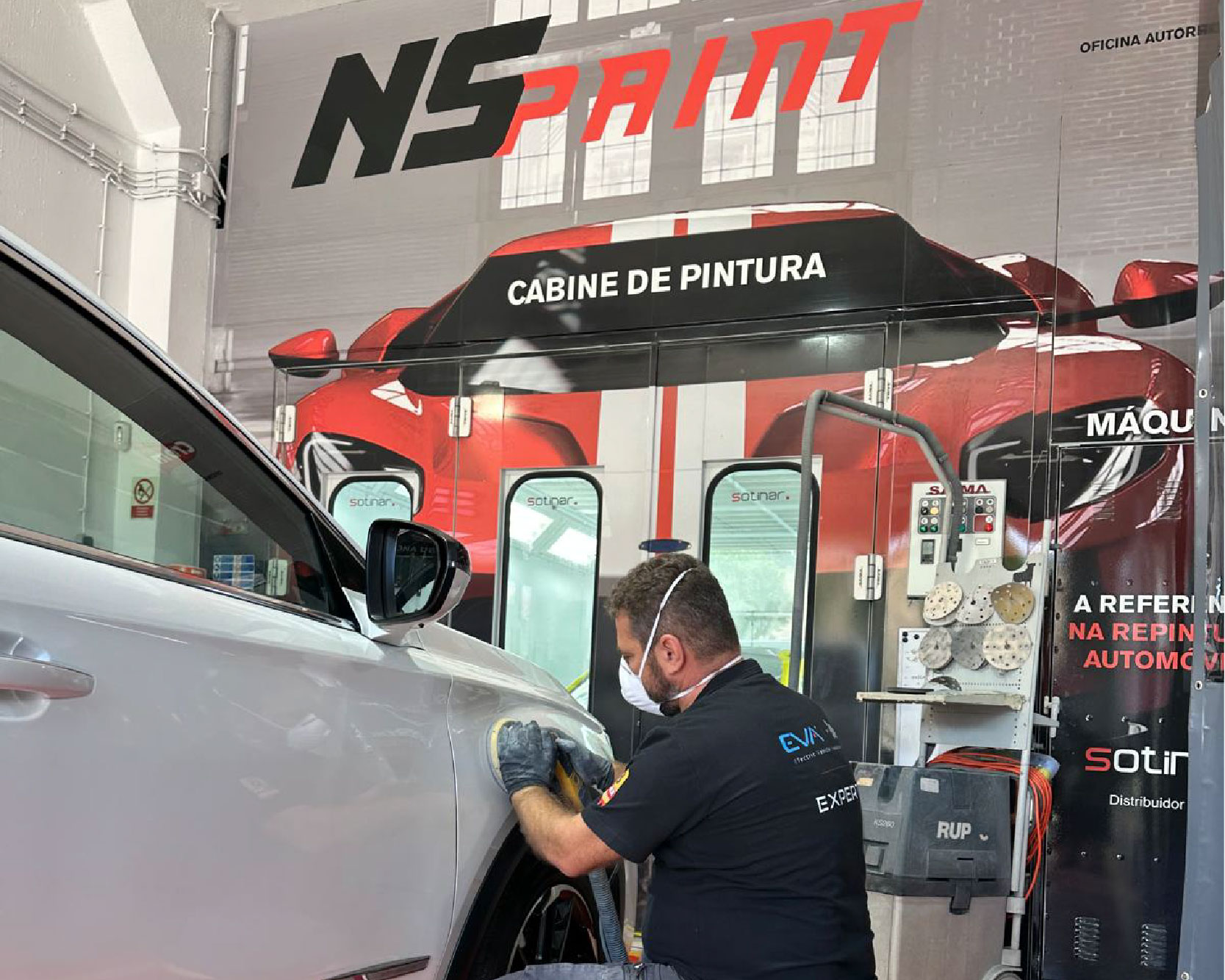 nspaint-MVBER-oficina-certificada