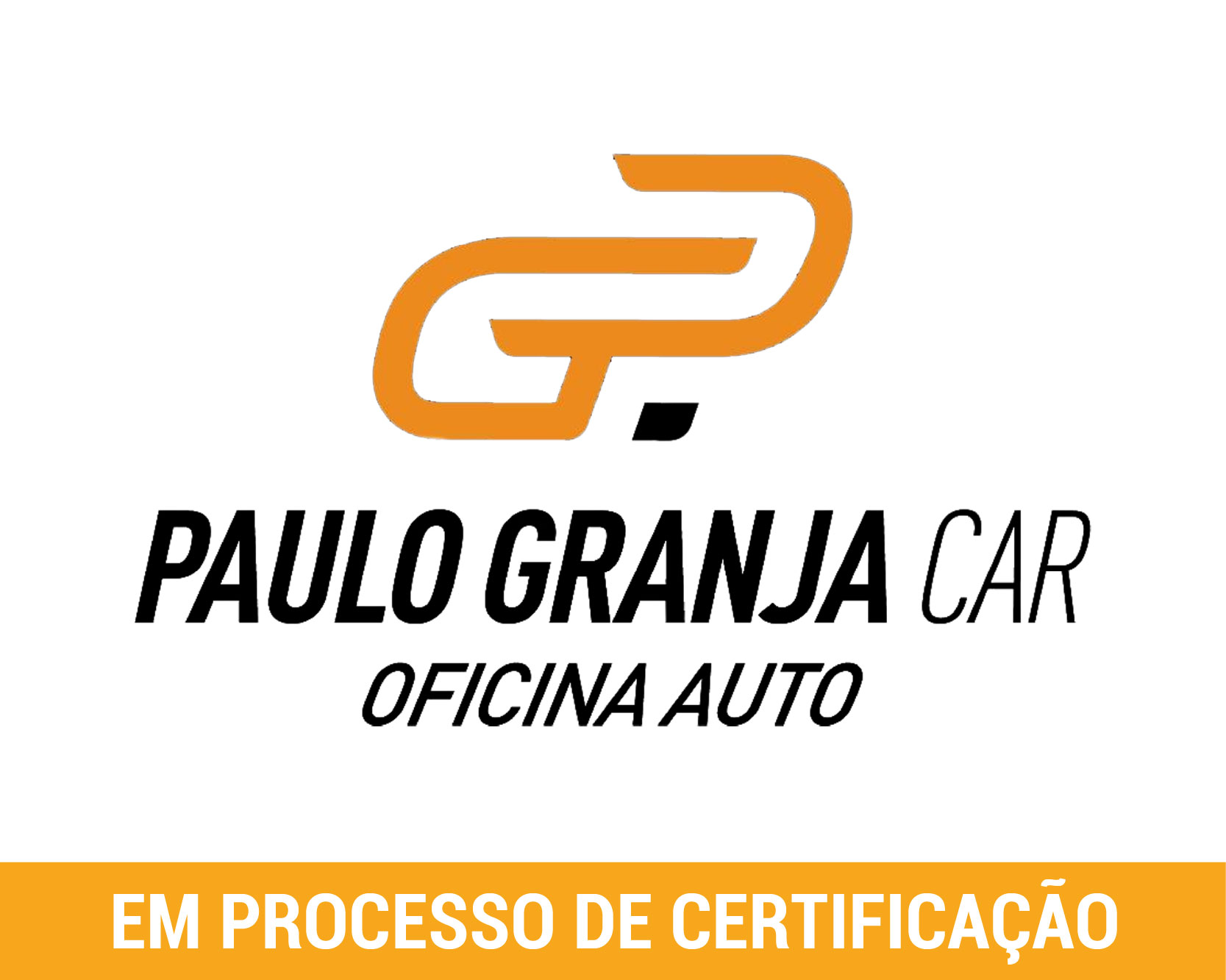 paulo-granja-car-MVBER-oficina-certificada