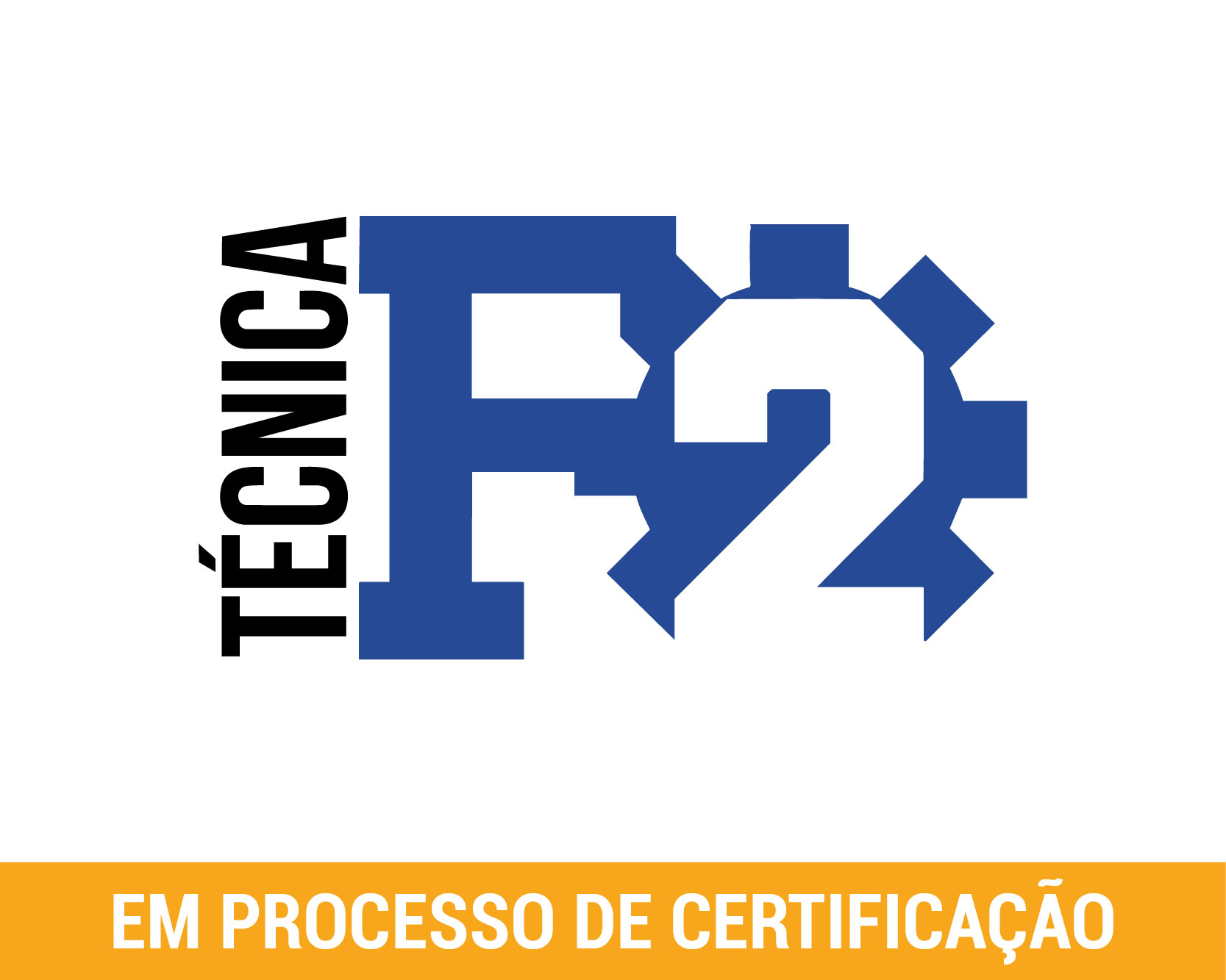 tecnicaf2-MVBER-oficina-certificada